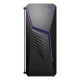 ASUS ROG Strix G13CHR G13CHR-51440F0450 - Sobremesa Gaming